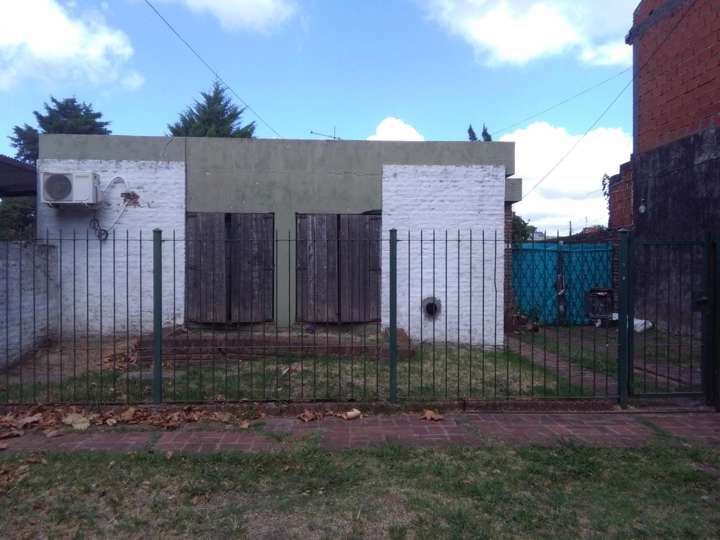 Casa en venta en Colombia, Buenos Aires