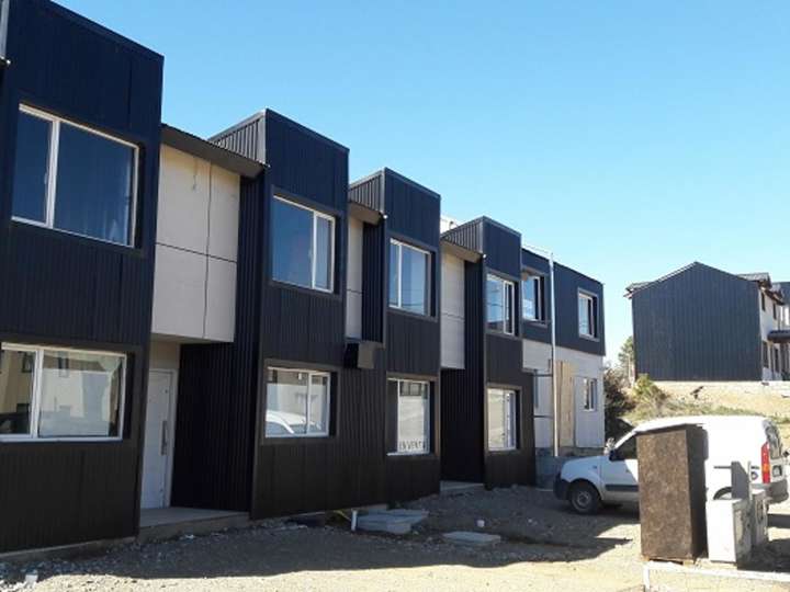 Edificio en venta en Gustavo Cerati, Río Negro