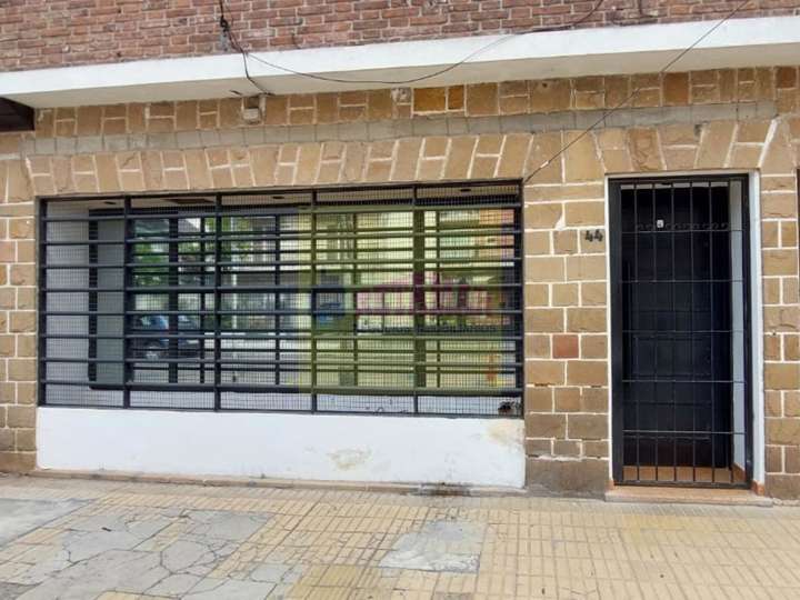 Comercial / Tienda en venta en Monseñor Miguel De Andrea, 30, Haedo
