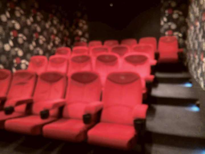 Comercial / Tienda en alquiler en Lavalle, 1962, Ciudad Autónoma de Buenos Aires