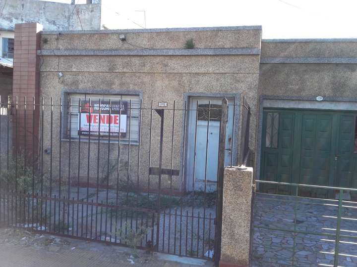Edificio en venta en Virrey de Liniers, 2639, Valentín Alsina