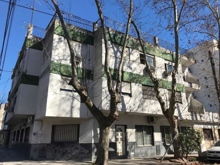 Departamento en venta en 62 - Profesor Agustín Rogelio Vidal, 4101, General San Martín