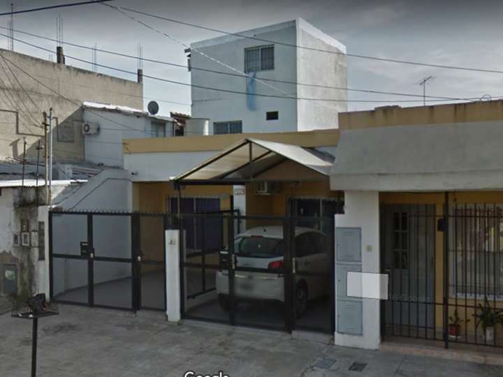 Edificio en venta en Caupolicán, 4244, Buenos Aires