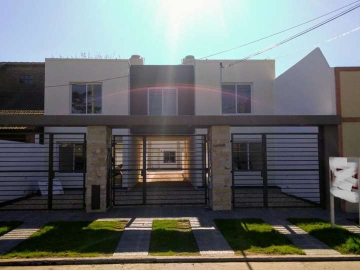 Departamento en venta en Emperanza, 1349, Buenos Aires