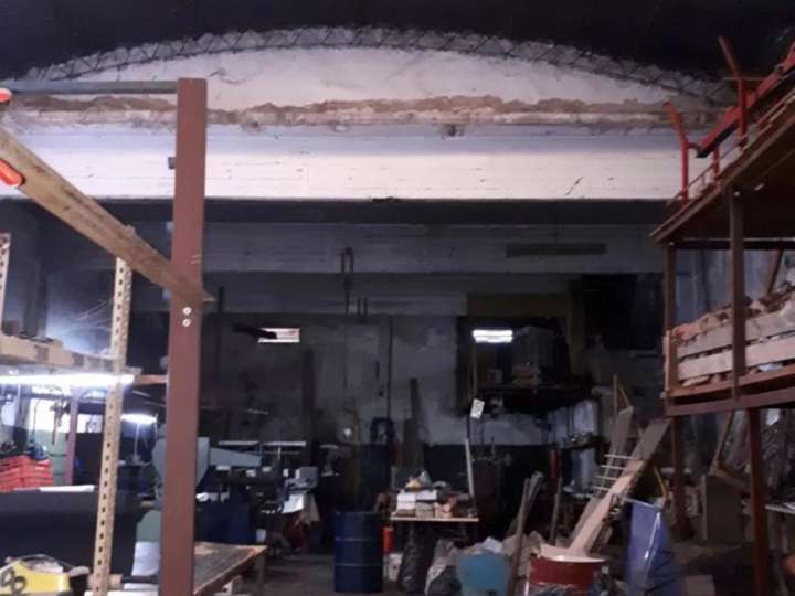 Comercial / Tienda en venta en Sarachaga, 6245, Buenos Aires