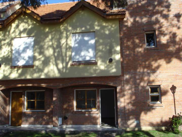 Departamento en venta en San Lorenzo, 2045, Buenos Aires