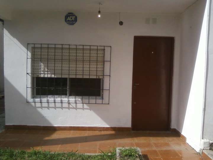 Casa en venta en Castro Cambón, Glew