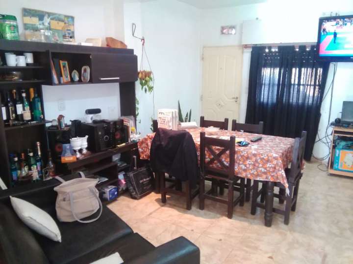 Departamento en venta en Dorrego, Muñiz