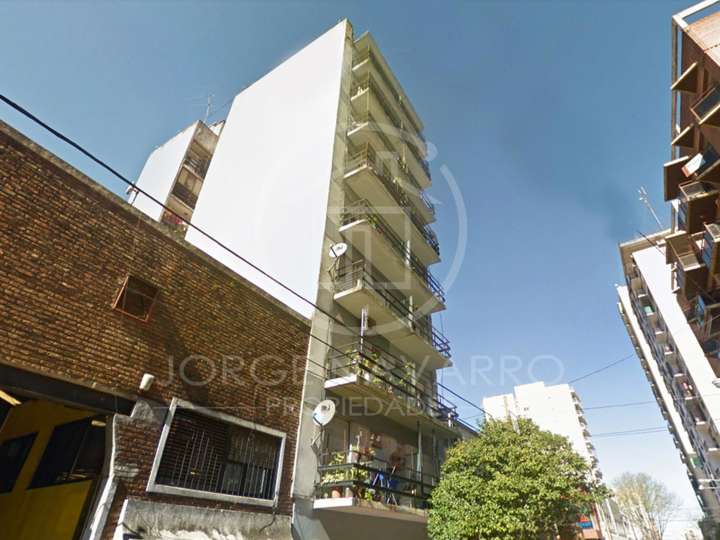 Departamento en venta en 85 - Oscar D. Salguero, 2201, General San Martín