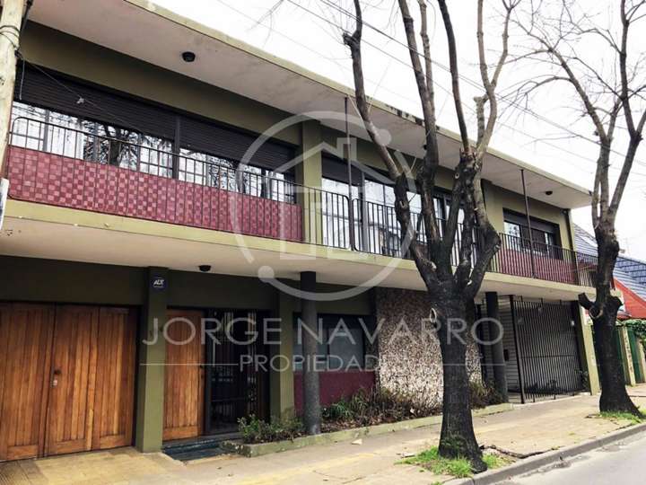 Casa en venta en 72 - Diego Pombo, 3050, San Andrés