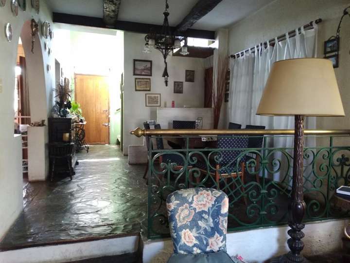 Terreno en venta en Condarco, Buenos Aires