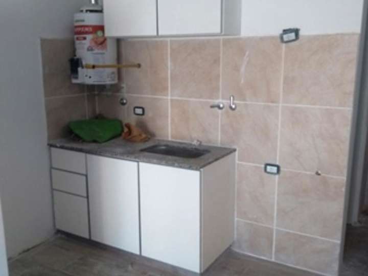 Departamento en venta en Iriondo, 1366, Santa Fe