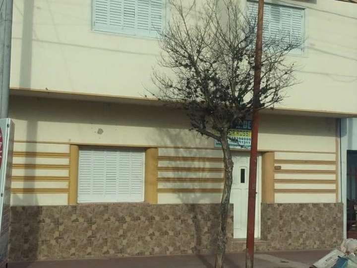 Departamento en venta en Santa Fe, 559, Cosquín