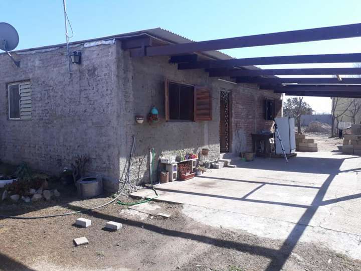 Casa en venta en Departamento Punilla, Córdoba