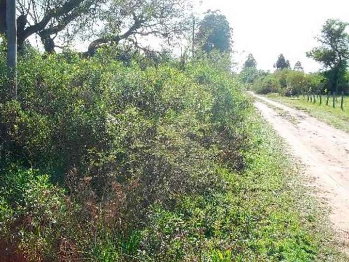 Terreno en venta en Maipú, San José