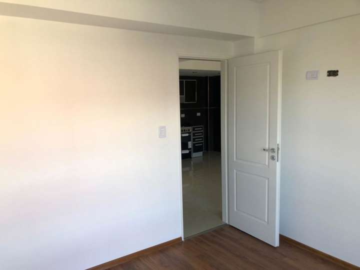 Departamento en venta en Cardoso, 2242, Lomas del Mirador