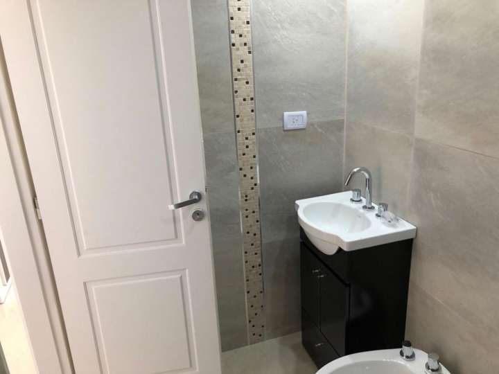 Departamento en venta en Cardoso, 2254, Lomas del Mirador