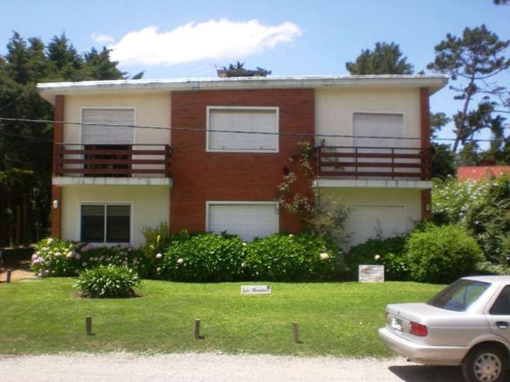 Apartamento en venta en Ostende, Punta Del Este