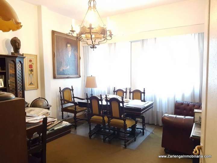 Oficina en venta en Maipú, 855, Ciudad Autónoma de Buenos Aires