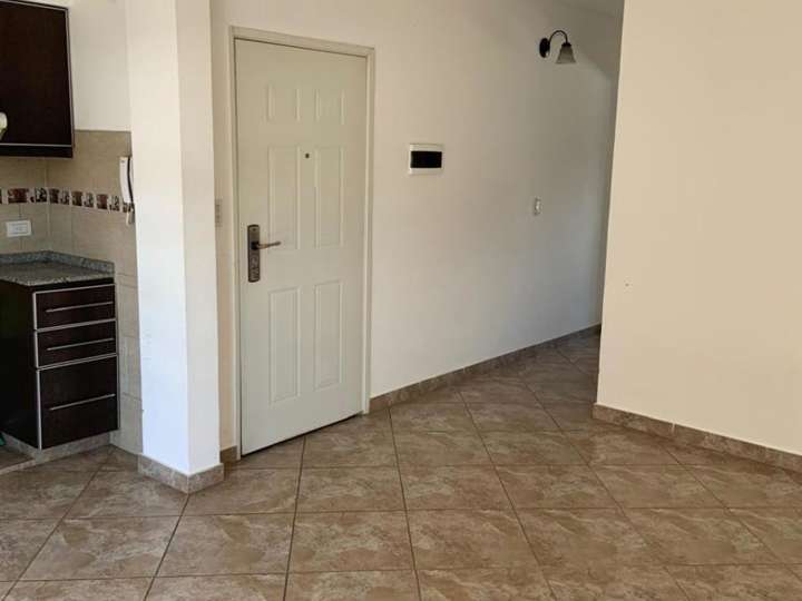 Departamento en alquiler en Jujuy, 2319, Buenos Aires