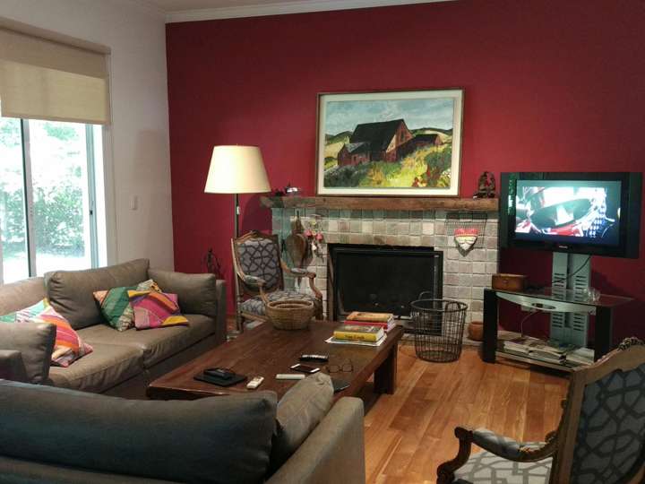 Casa en venta en Partido de Escobar, Belén de Escobar