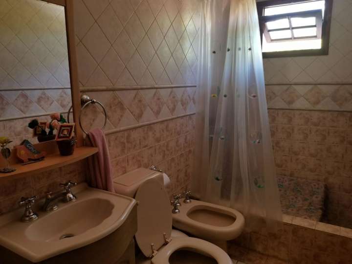 Casa en venta en Cervantes, Belén de Escobar