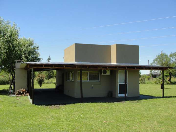 Casa en venta en Departamento Colón, Colón