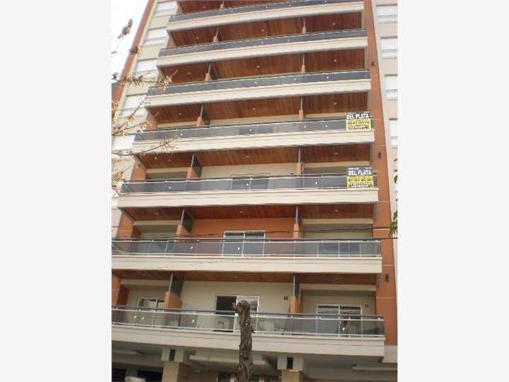 Departamento en venta en Coronel Ramón Lorenzo Falcón, 5999, Ciudad Autónoma de Buenos Aires