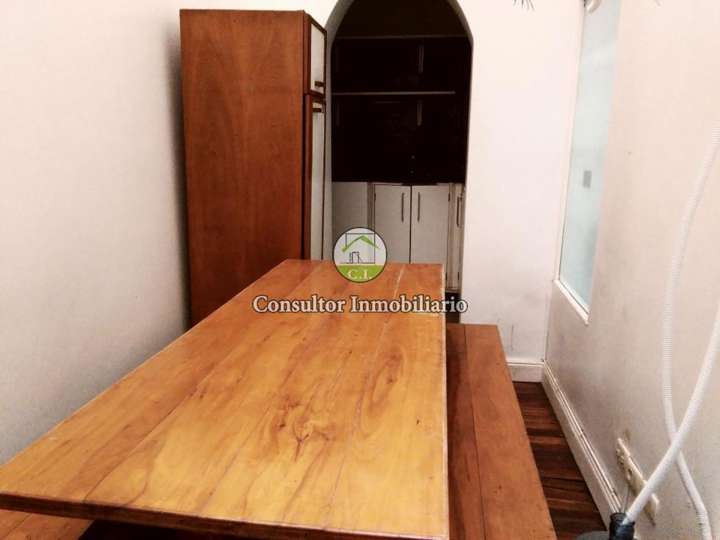 Comercial / Tienda en alquiler en Lavalle, 1957, Ciudad Autónoma de Buenos Aires