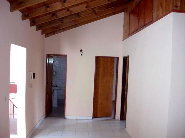 Edificio en venta en 77 - Saavedra, 1822, General San Martín