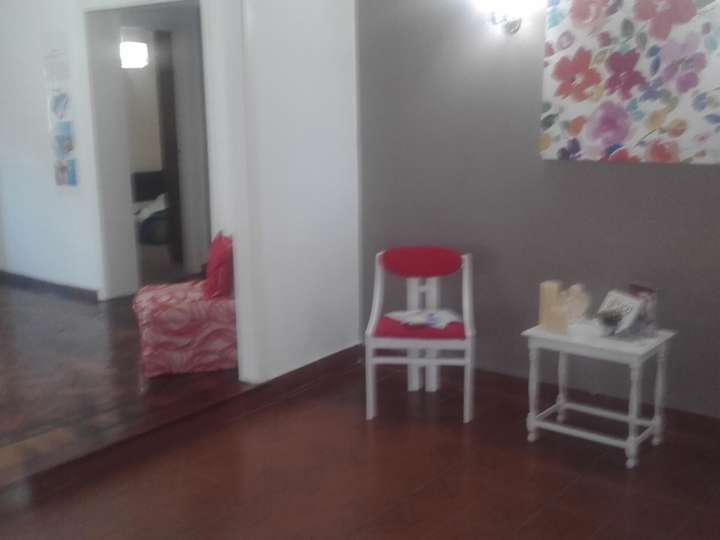 Casa en venta en Las Bases, 769, Haedo