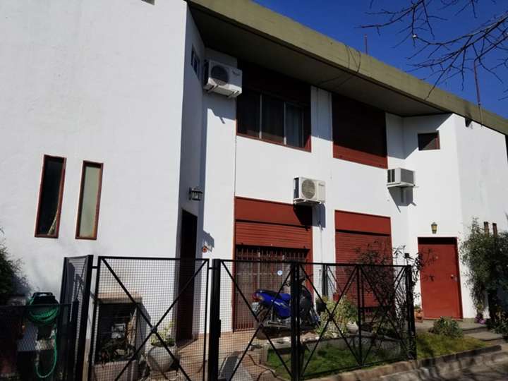 Departamento en venta en Dante, Hurlingham