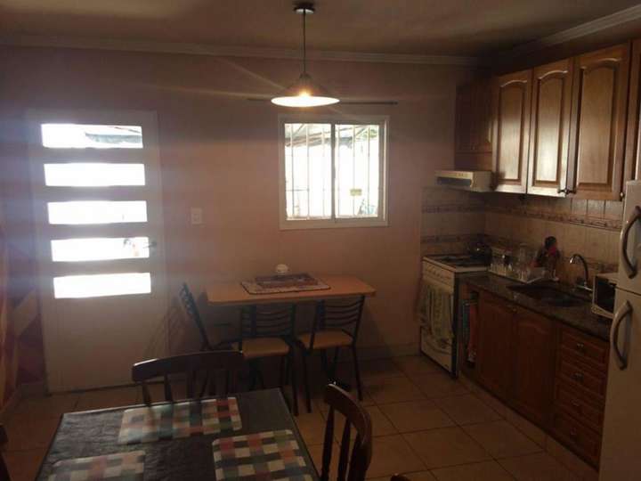 Departamento en venta en Sargento Cabral, Muñiz