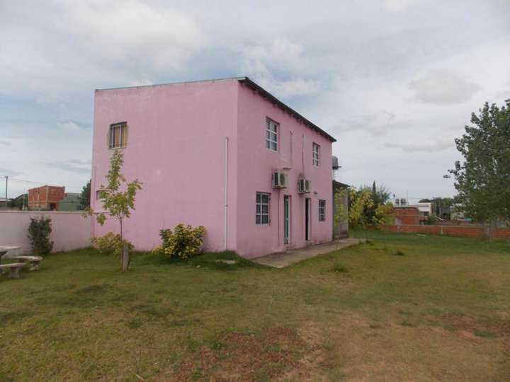 Departamento en venta en Maipú, San José