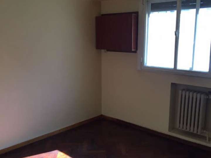 Departamento en alquiler en Francisco Portela, 147, Buenos Aires