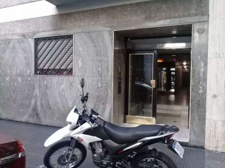 Departamento en venta en Mario Bravo, 253, Ciudad Autónoma de Buenos Aires