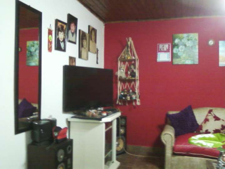 Casa en venta en Mazzini, Glew