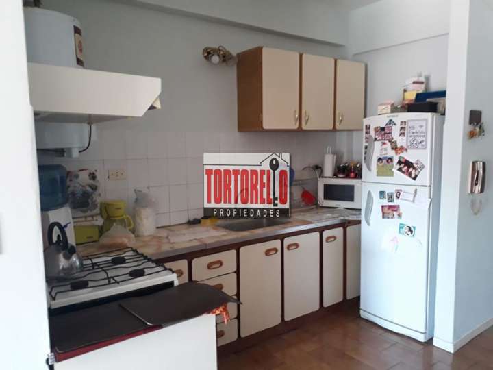 Departamento en venta en Italia, 1246, San Antonio de Padua