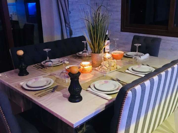 Casa en venta en Partido de Esteban Echeverría, Buenos Aires