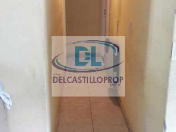 Departamento en venta en Sarratea, Victoria