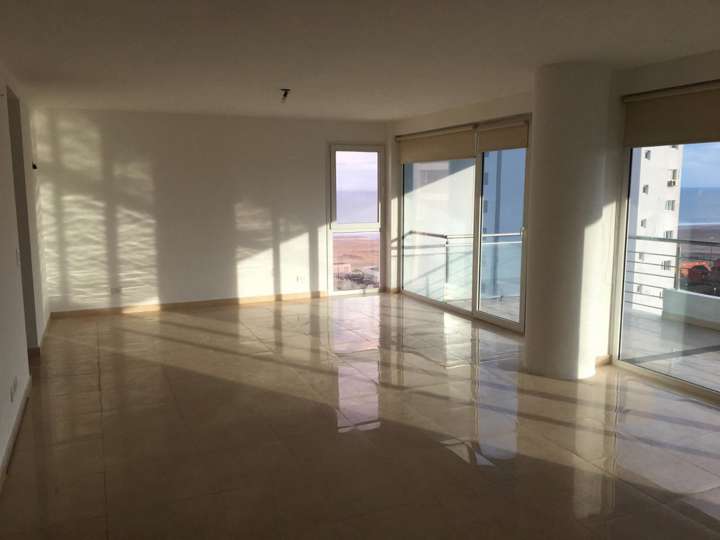 Departamento en venta en Calle 77, 216, Necochea