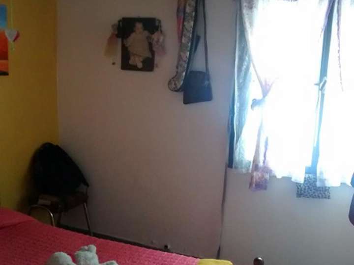 Casa en venta en Calle de la Centella, Río Negro