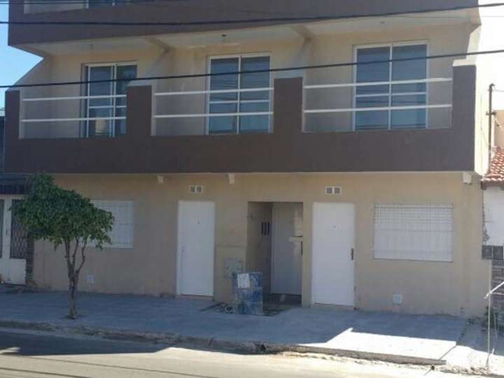 Departamento en venta en 12 de Octubre, 454, Ramos Mejía