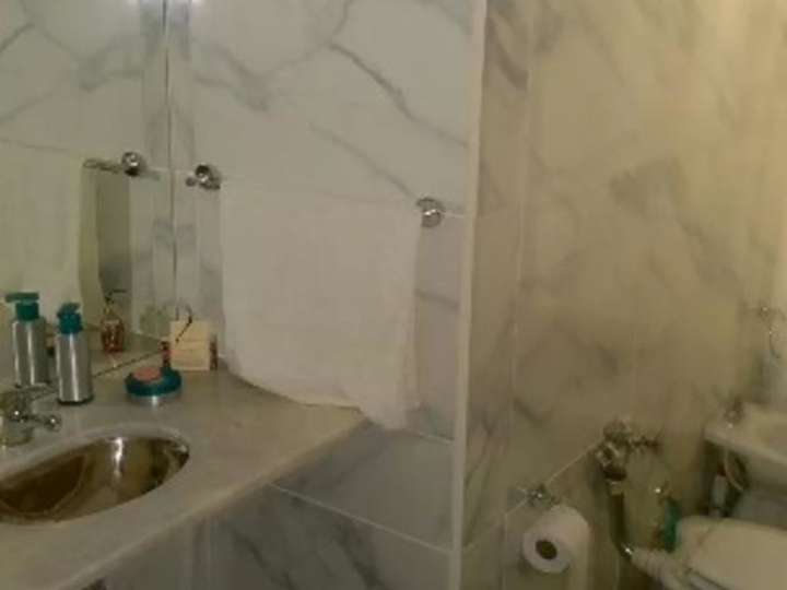 Departamento en venta en Avenida Pueyrredón, 1943, Ciudad Autónoma de Buenos Aires