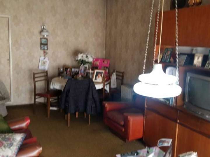 Departamento en alquiler en Domingo Faustino Sarmiento, 61, Buenos Aires