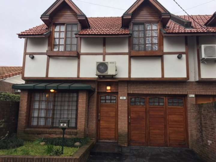 Departamento en venta en General Guido, 500, Buenos Aires