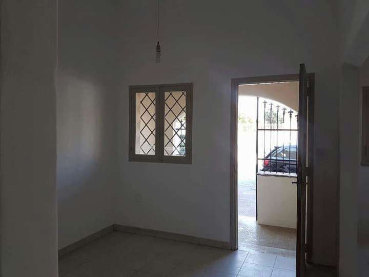 Casa en venta en Donado, 1838, Buenos Aires