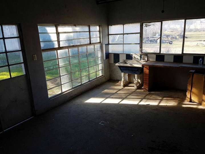 Comercial / Tienda en venta en Partido de Bahía Blanca, Buenos Aires