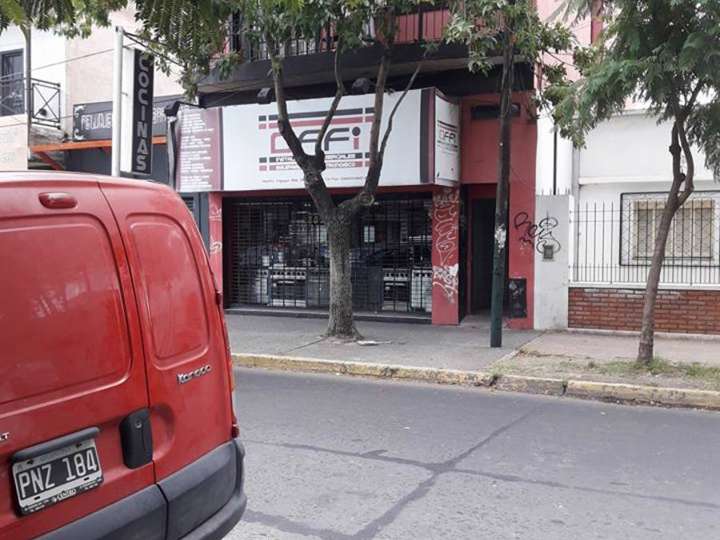 Departamento en venta en Larrea, Buenos Aires