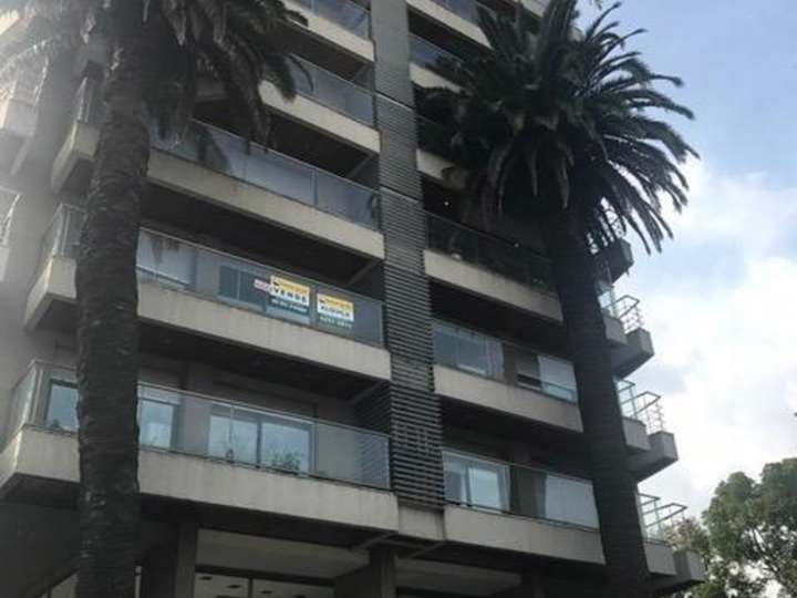 Departamento en venta en Sarmiento, 816, Buenos Aires